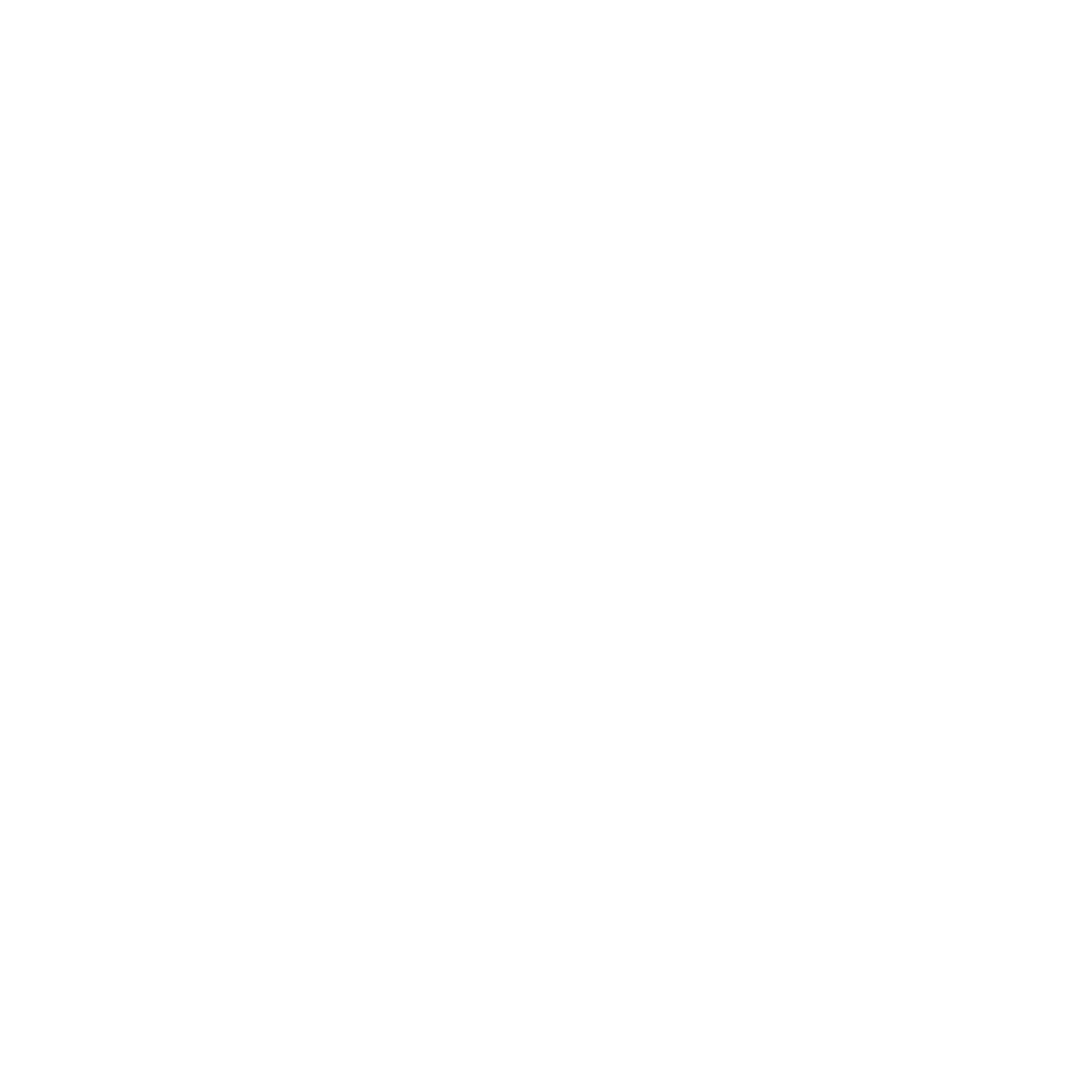 Ronventure logo