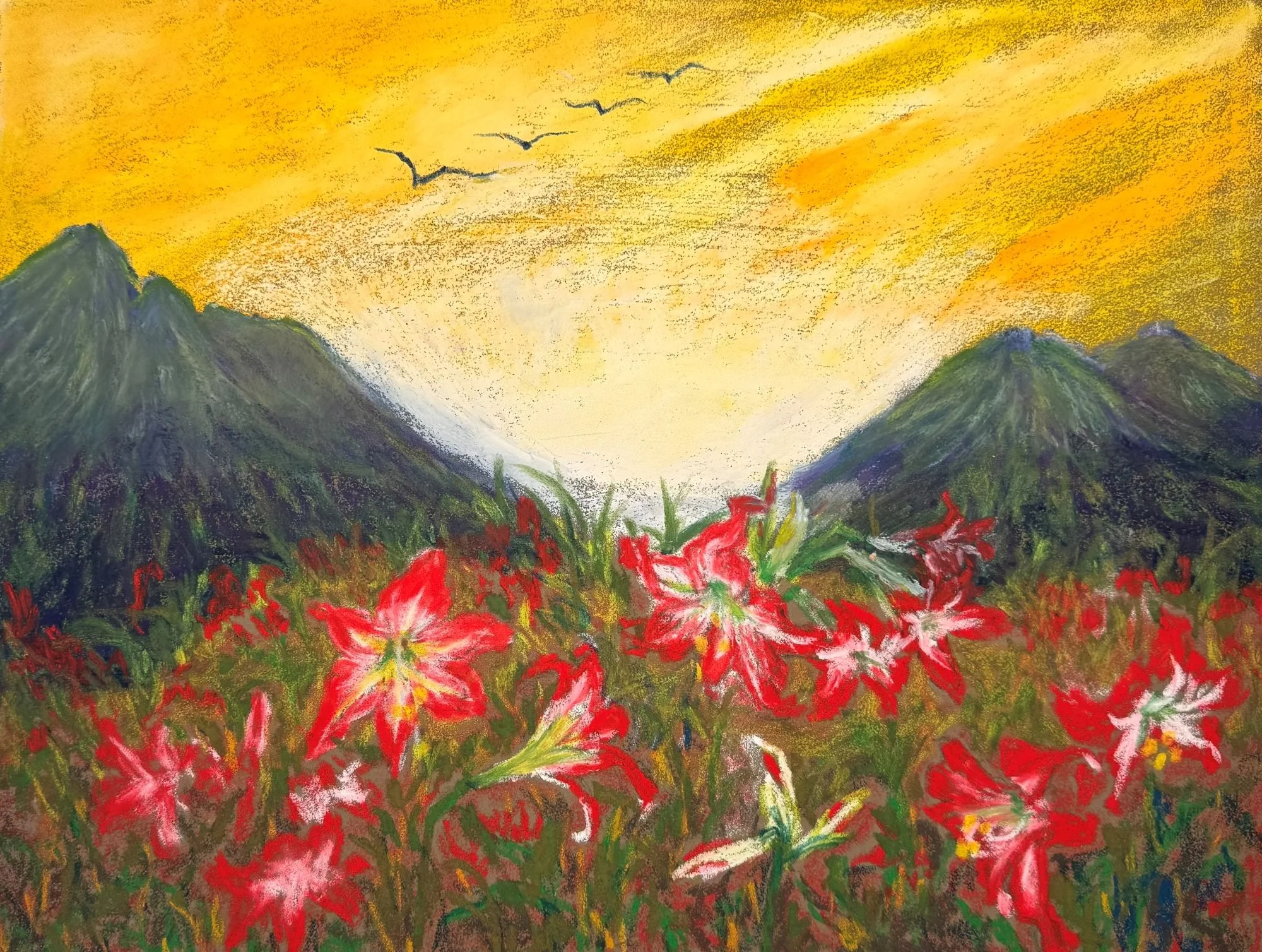 大地圓舞曲 Earth Waltz.jpg