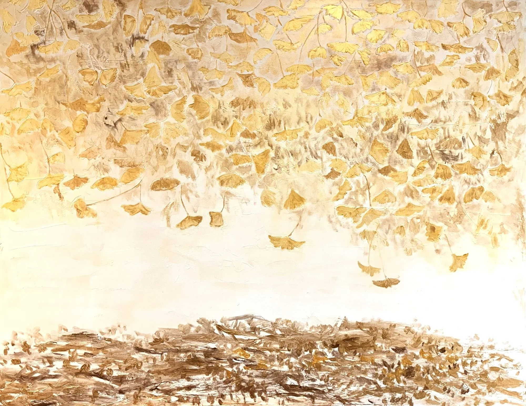 Gold Series