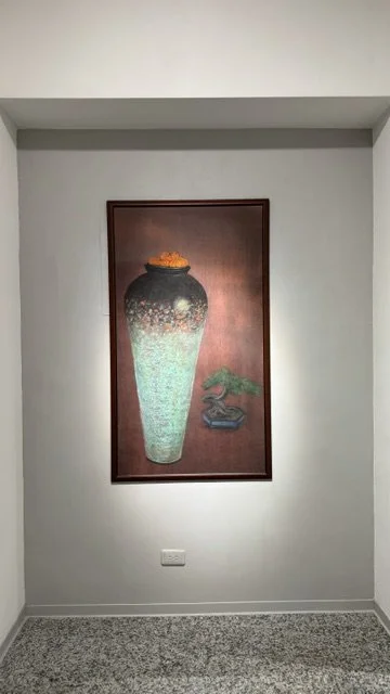 IMG_2018.jpeg