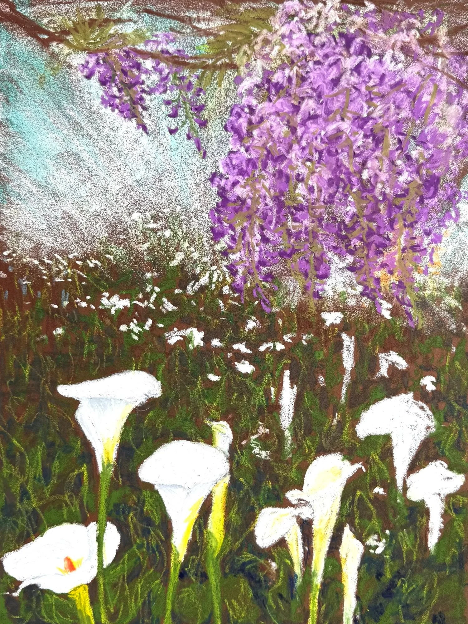 春之迴響Symphony of Spring.jpg