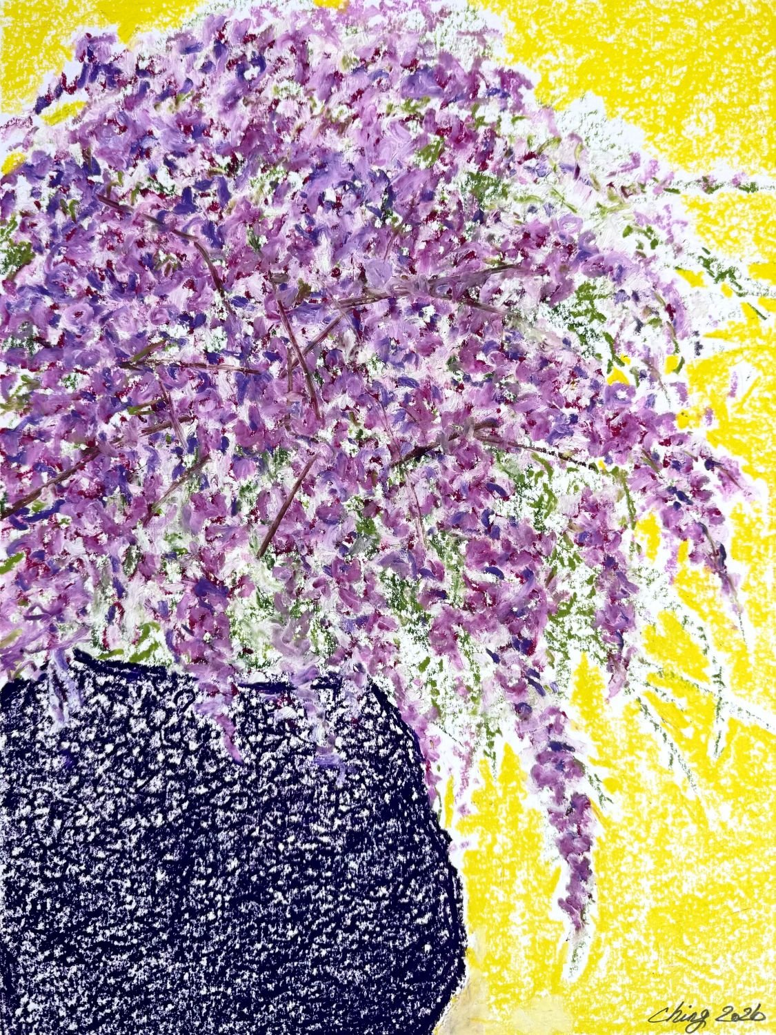 紫瀑 Purple Waterfall.jpg