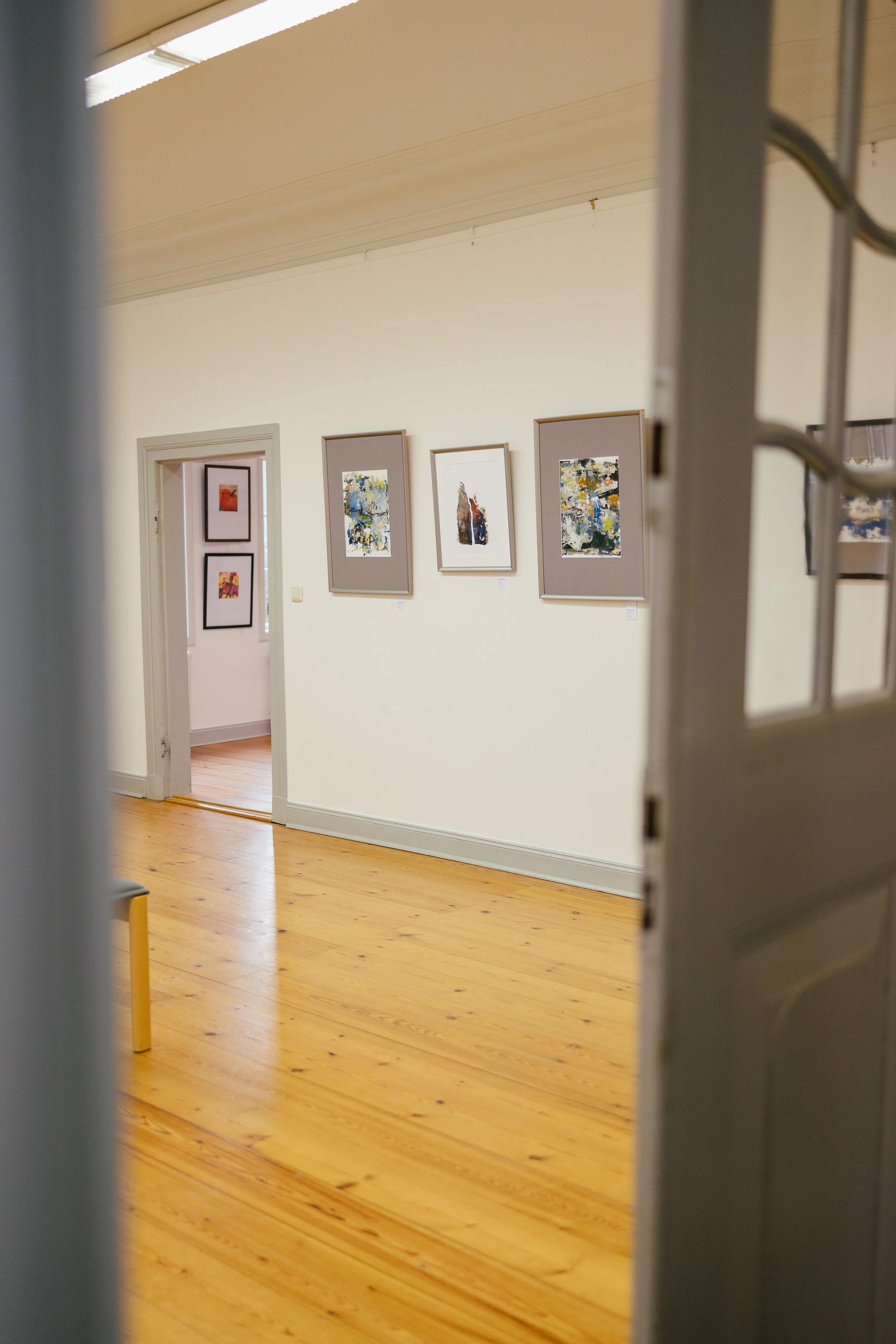 carolasaupper-ausstellungdezember20250035.jpg