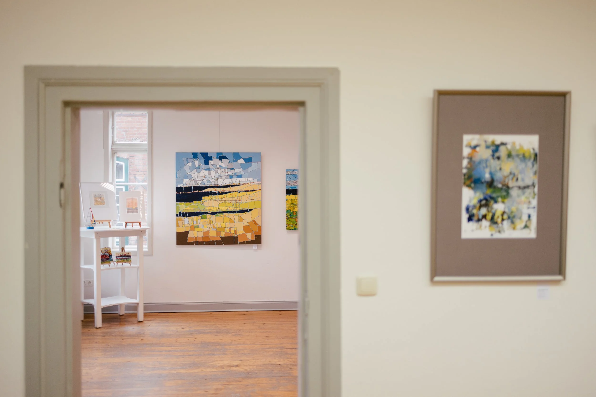 carolasaupper-ausstellungdezember20250020.jpg