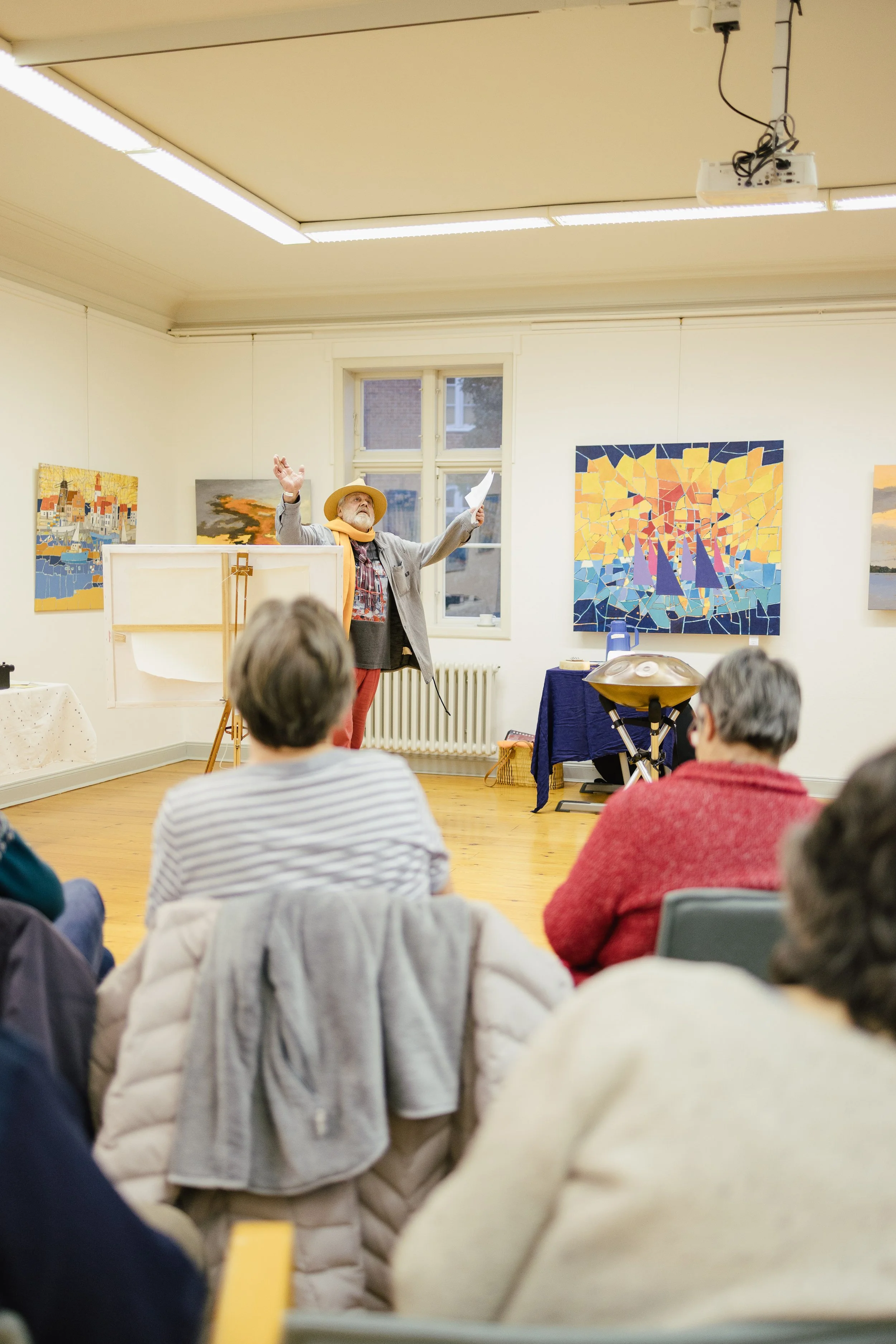 carolasaupper-ausstellungdezember20250057.jpg