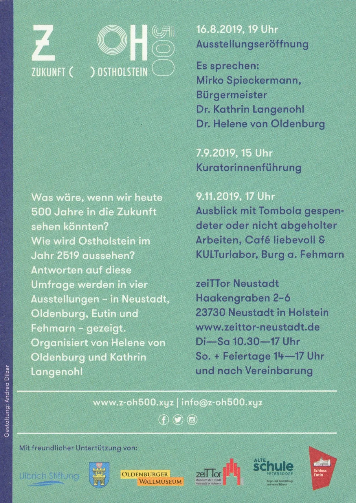 CaSa 2019  Ausstellung ZeitTor (2).jpg