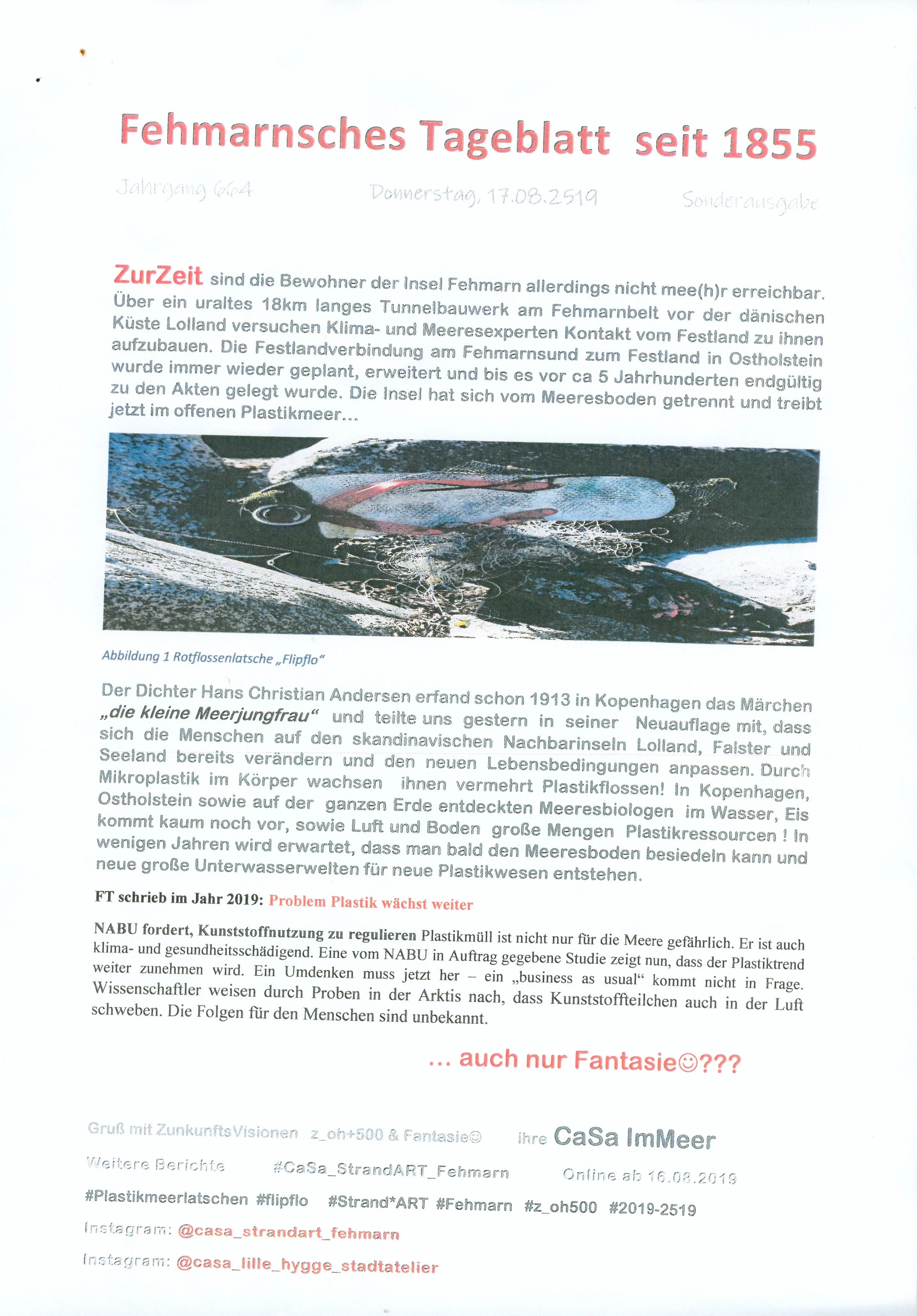 CaSa 2019 Ausstellung ZeitTor Text(2).jpg