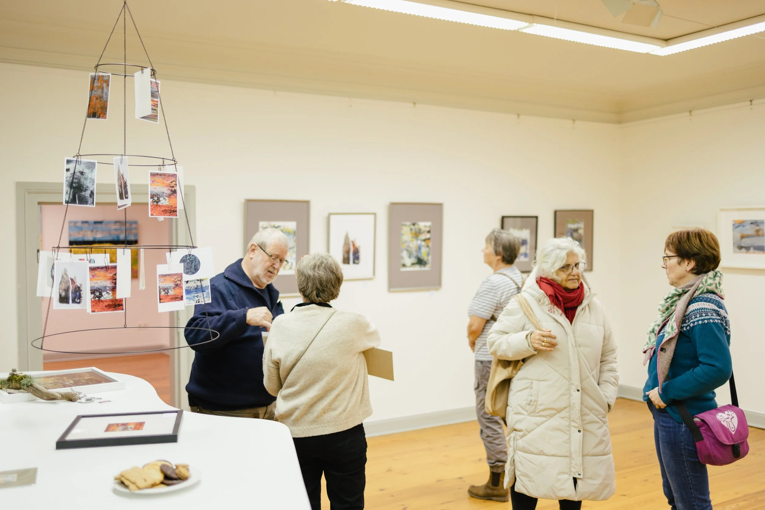 carolasaupper-ausstellungdezember20250089.jpg