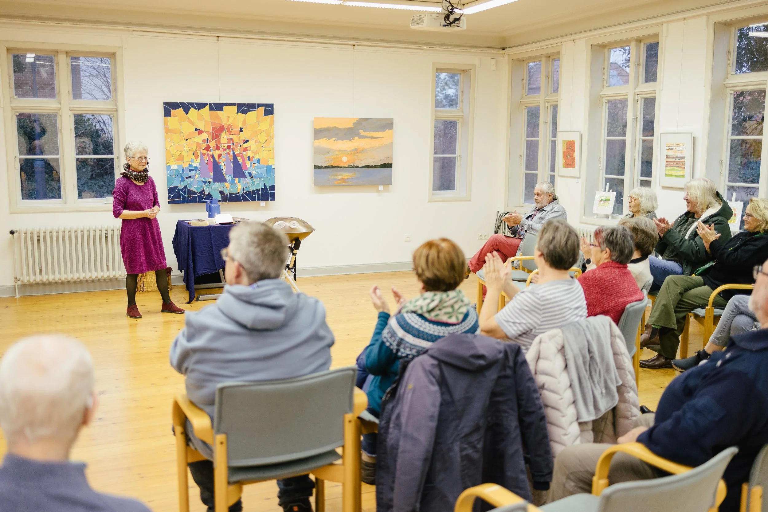 carolasaupper-ausstellungdezember20250048.jpg