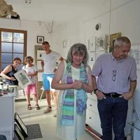 Foto_C.Czellnik_Atelier CaSa 2018.jpg