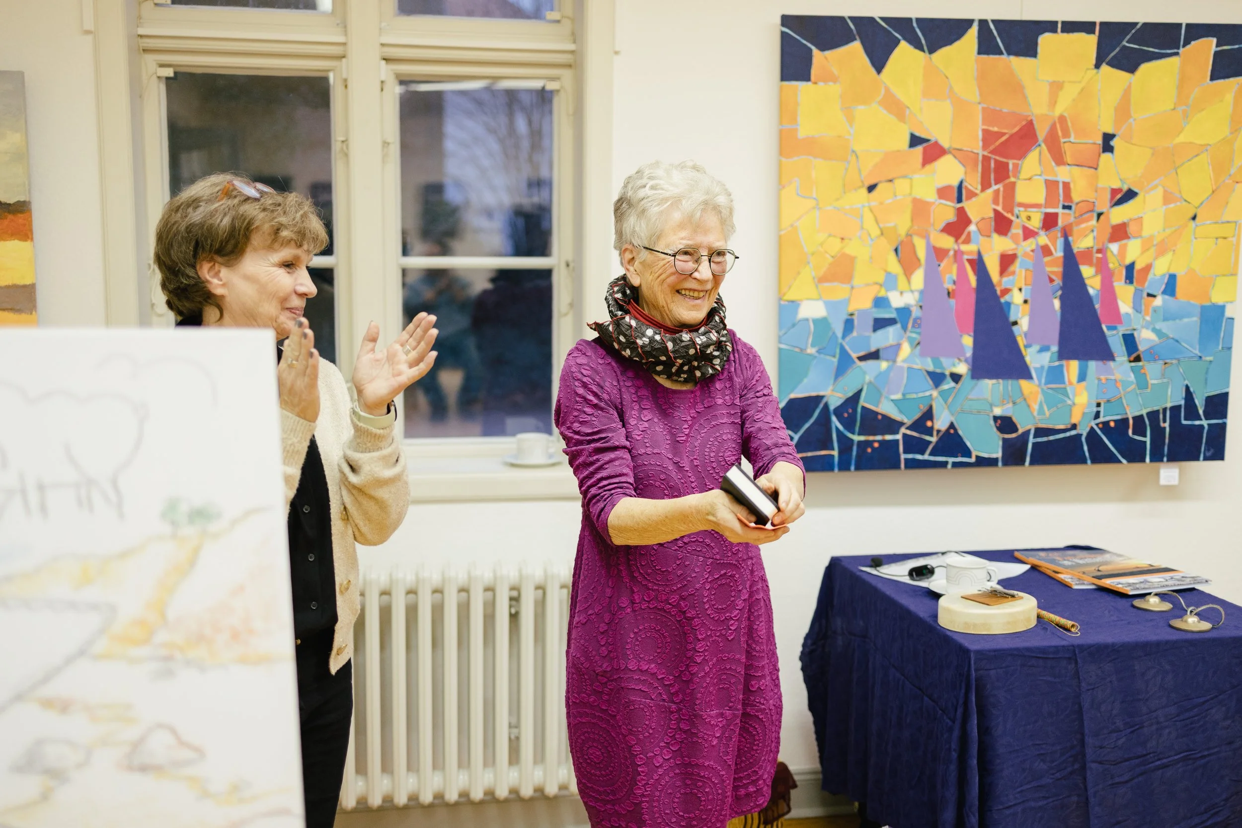 carolasaupper-ausstellungdezember20250083.jpg