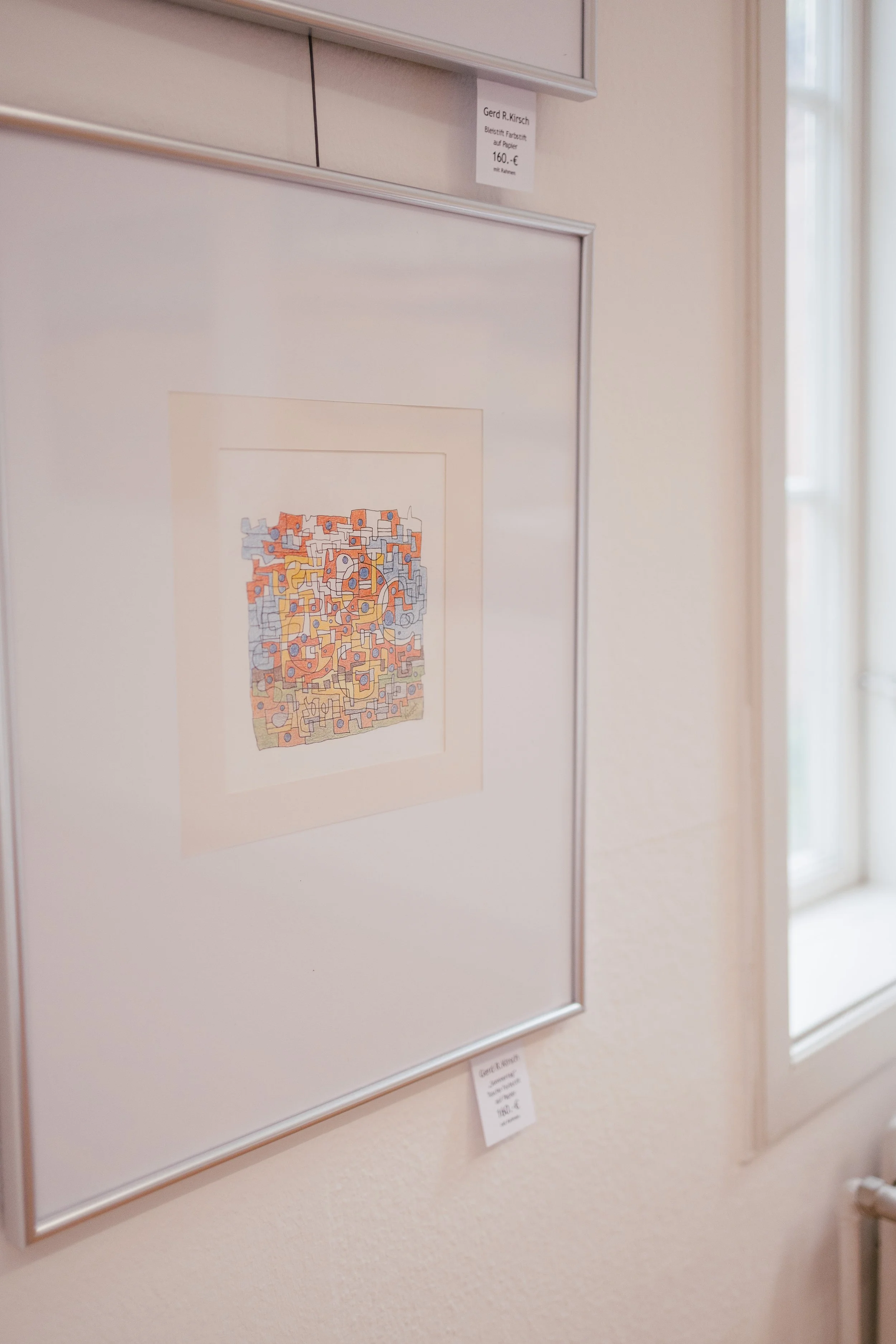 carolasaupper-ausstellungdezember20250028.jpg