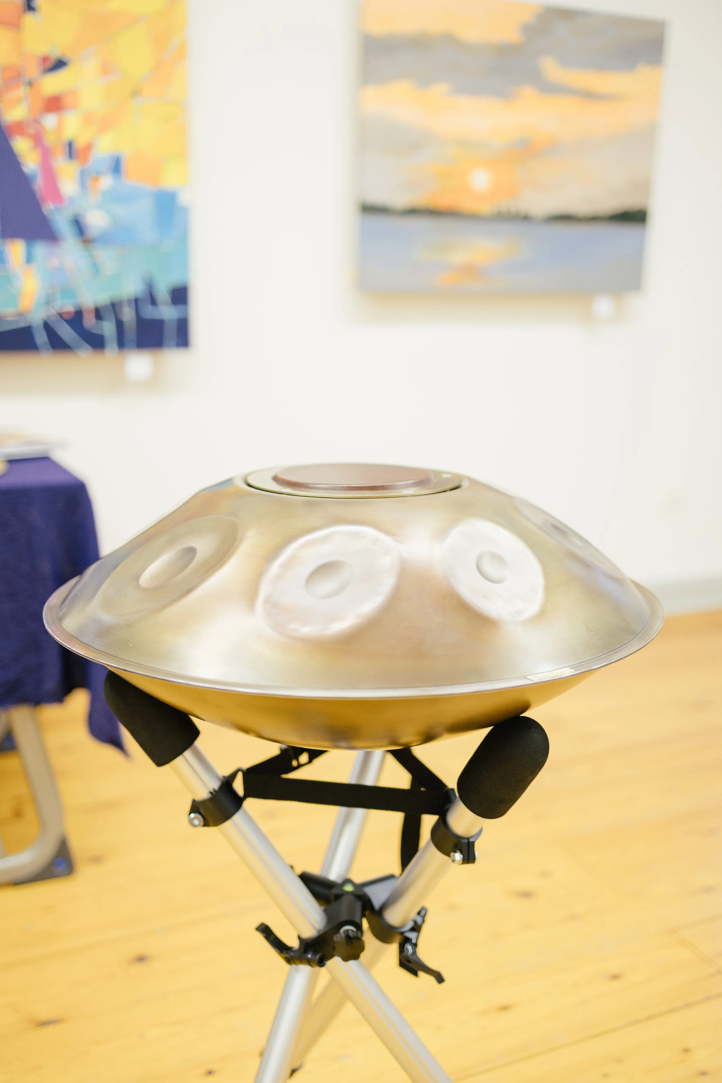 carolasaupper-ausstellungdezember20250037.jpg