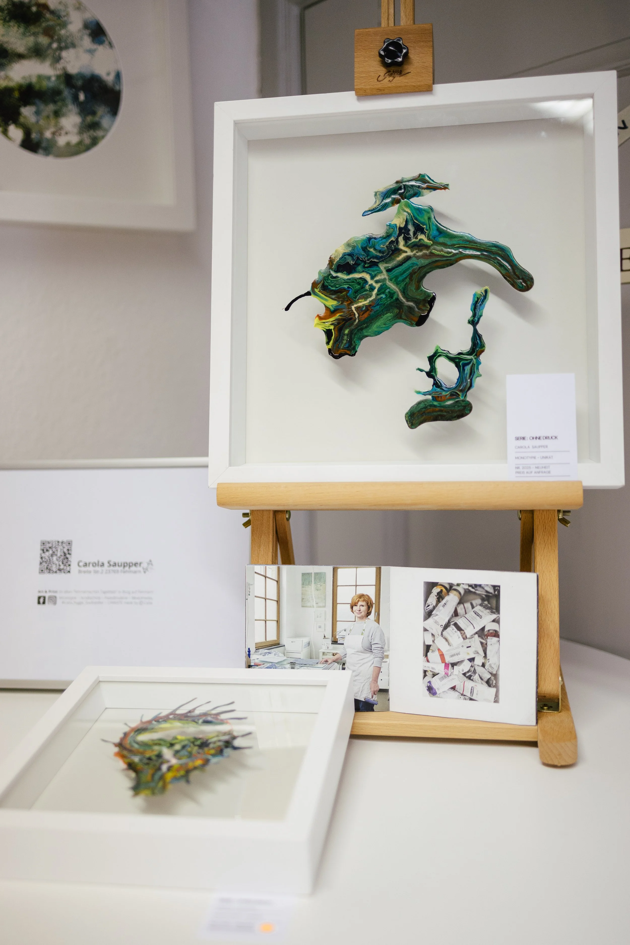 carolasaupper-ausstellungdezember20250006.jpg