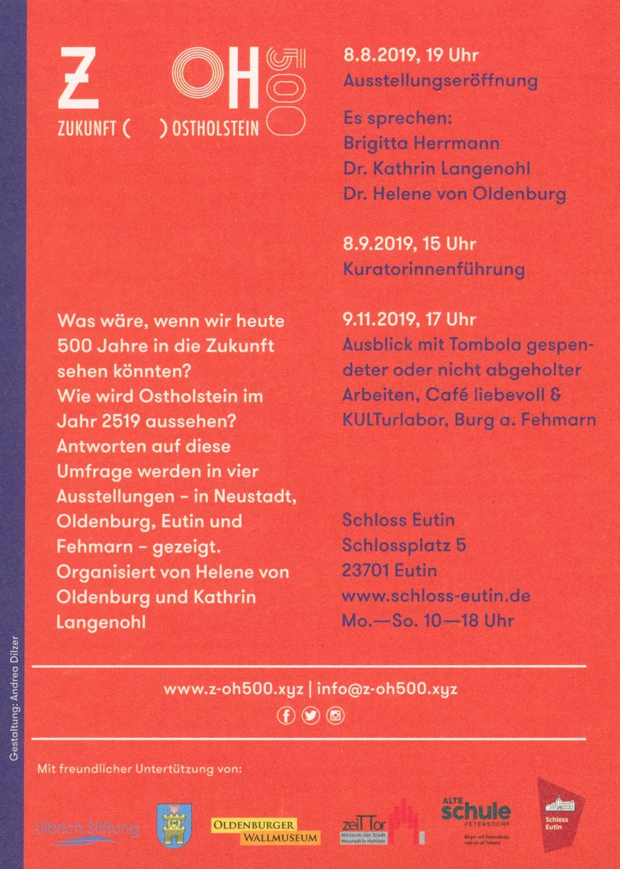 CaSa 2019 Ausstellung Schloß Eutin.jpg