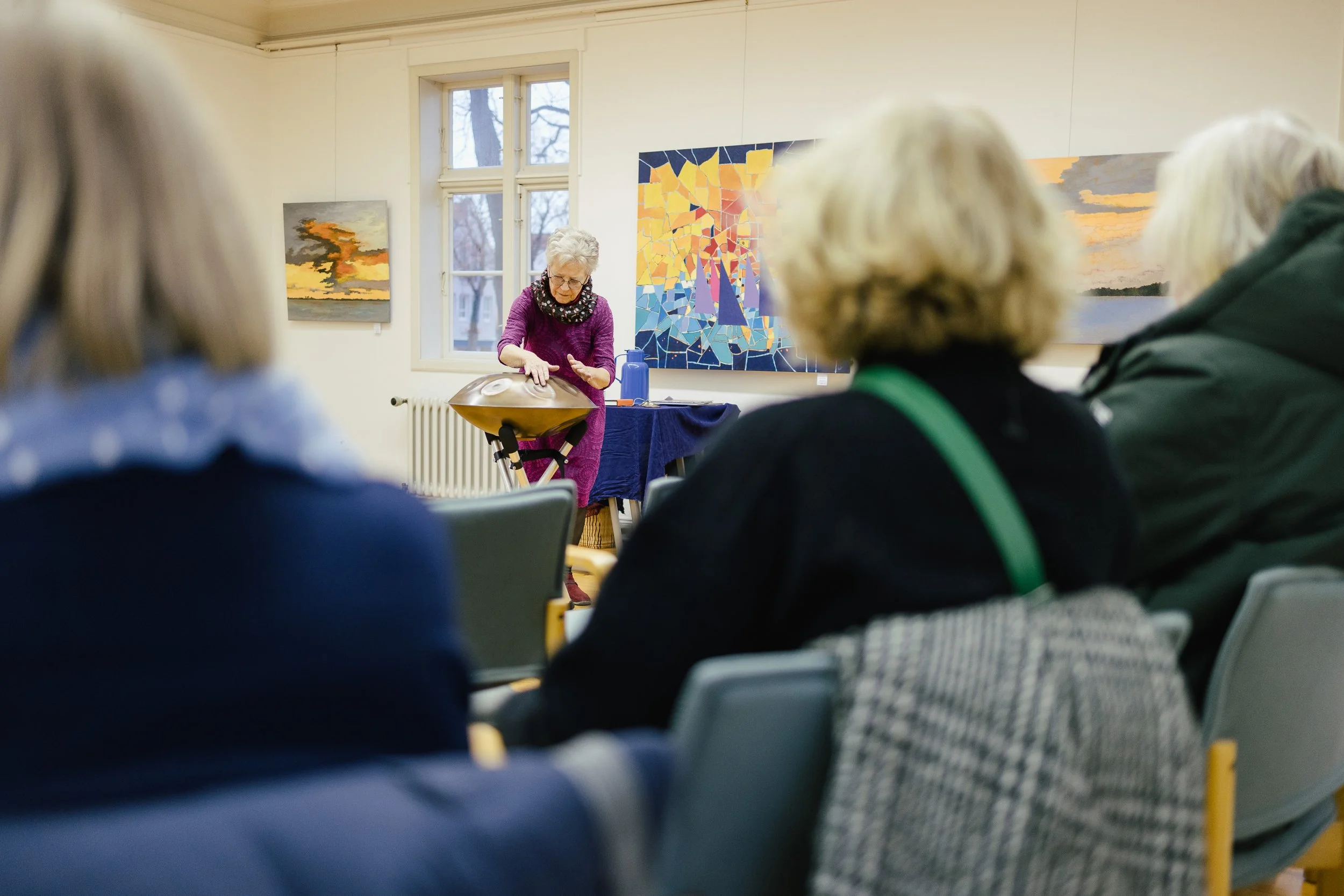 carolasaupper-ausstellungdezember20250040.jpg