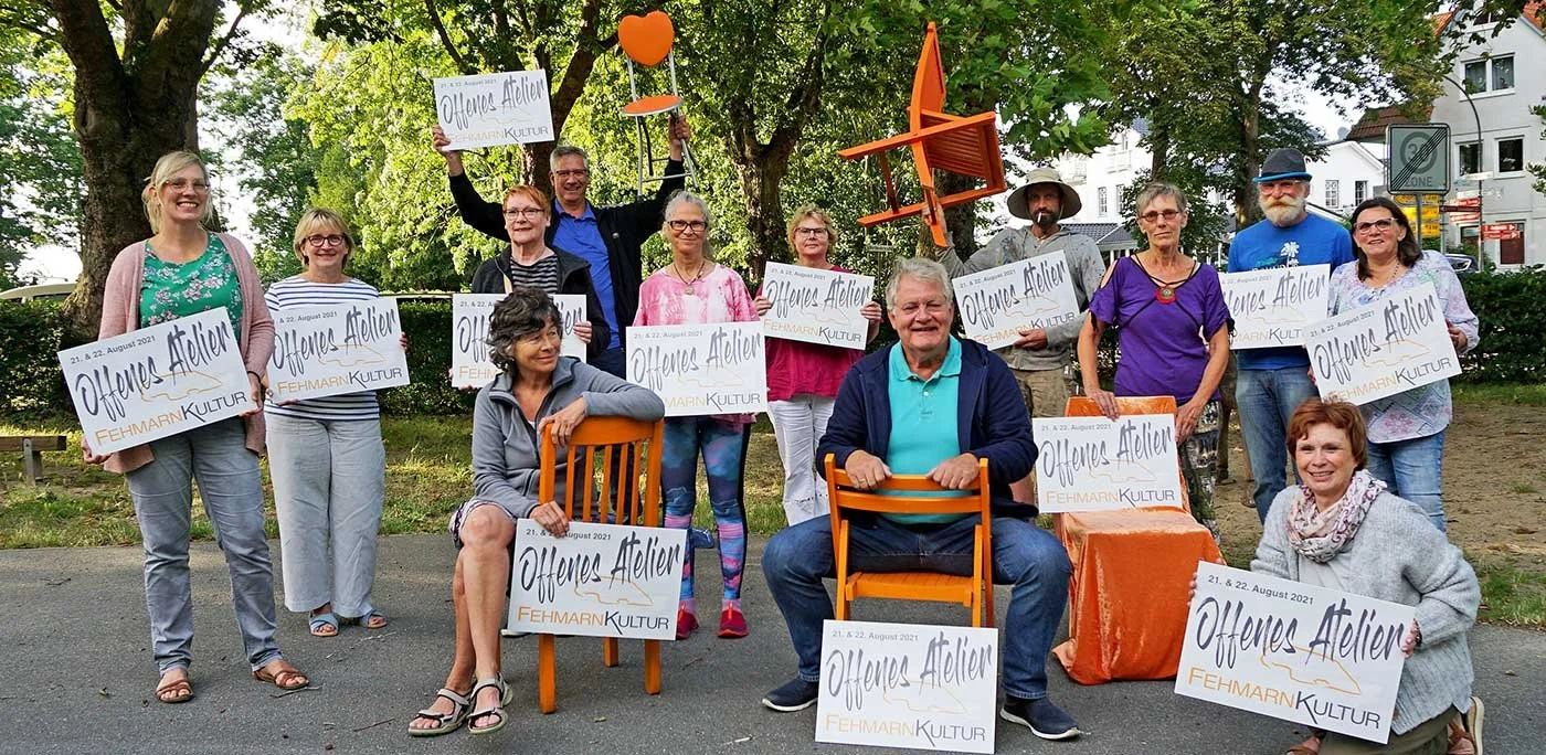 Tag_offenes_Atelier_2021_Gruppe_DSC08200_ClaudiaCzellnik_web-1.jpg