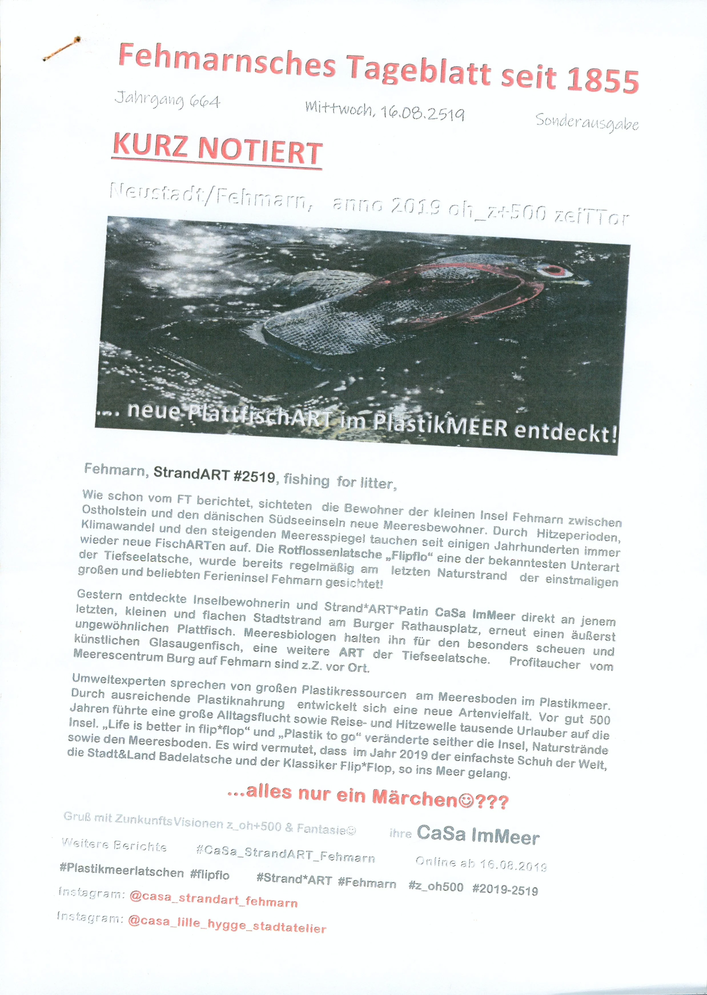 CaSa 2019 Ausstellung ZeitTor Text(1).jpg