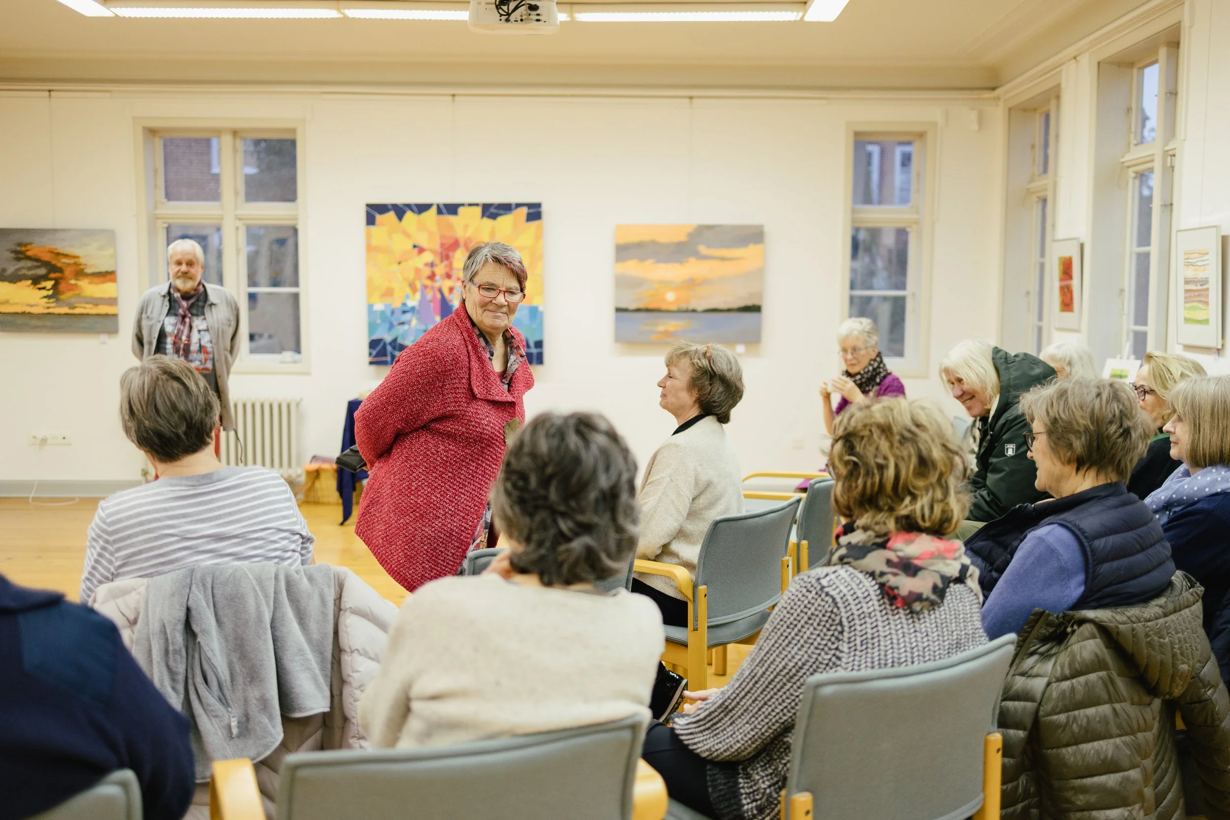 carolasaupper-ausstellungdezember20250052.jpg