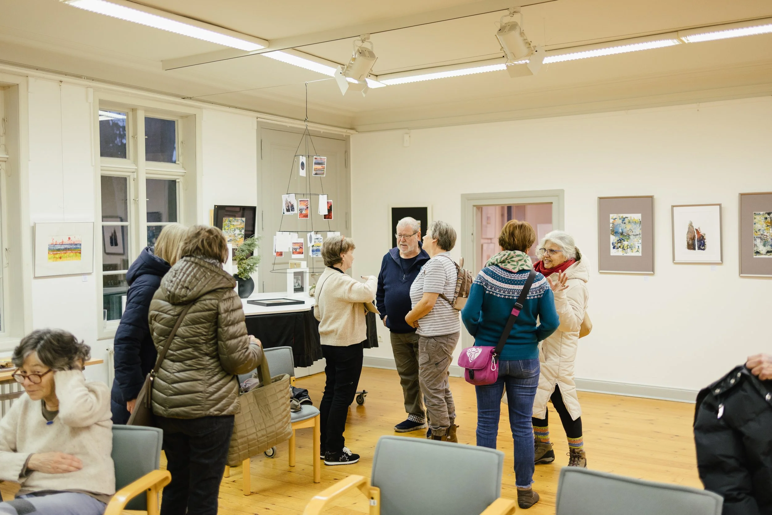 carolasaupper-ausstellungdezember20250086.jpg