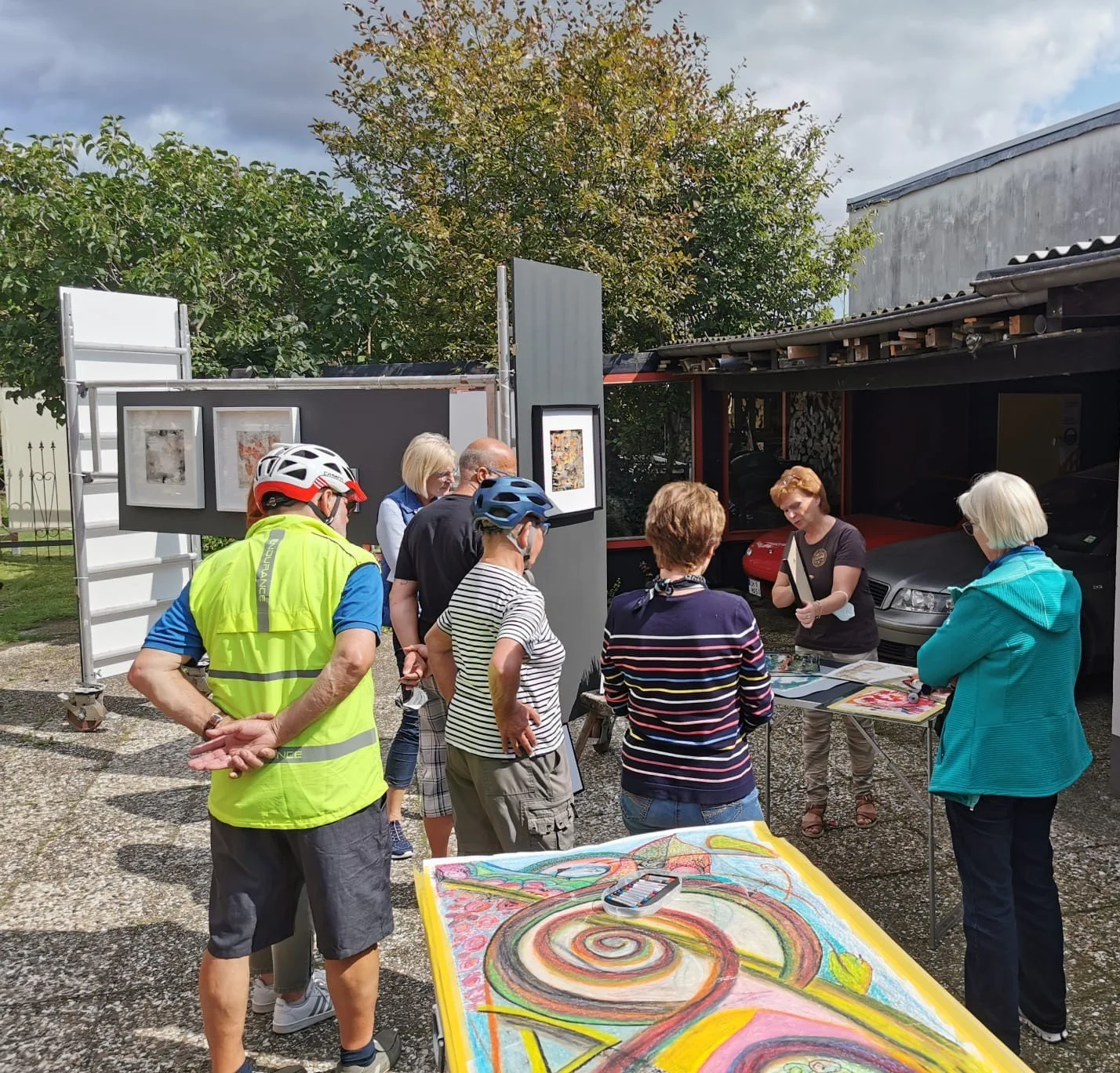 Offenes Atelier 2021.jpg