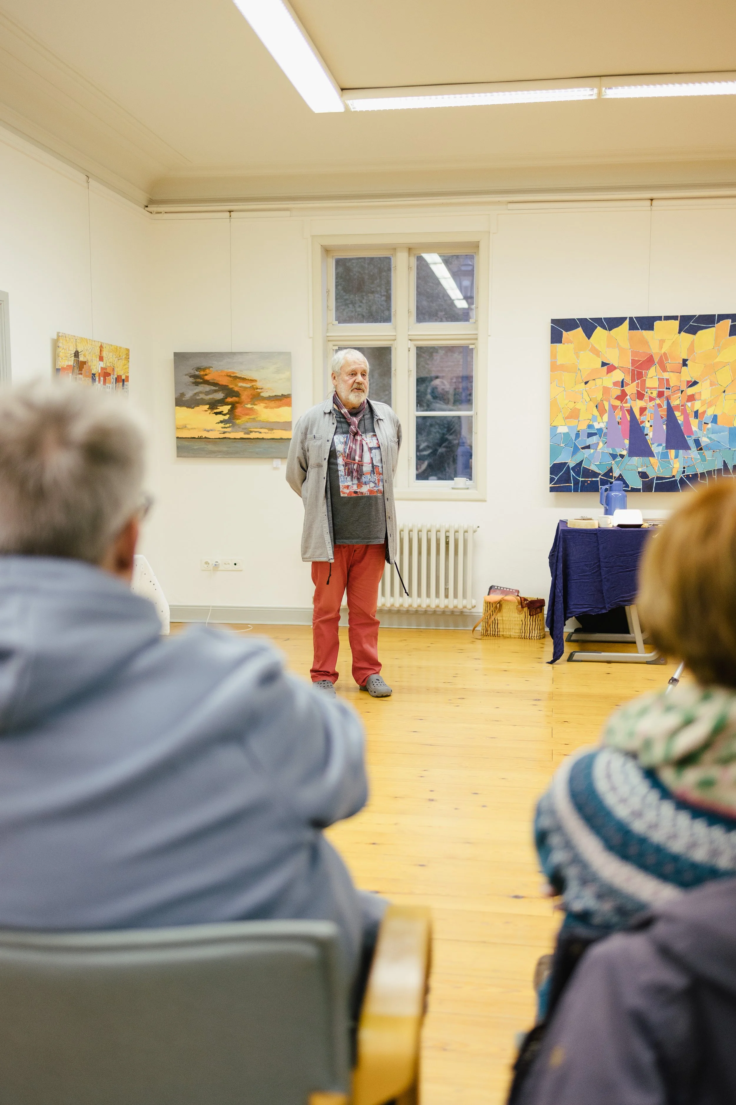 carolasaupper-ausstellungdezember20250049.jpg