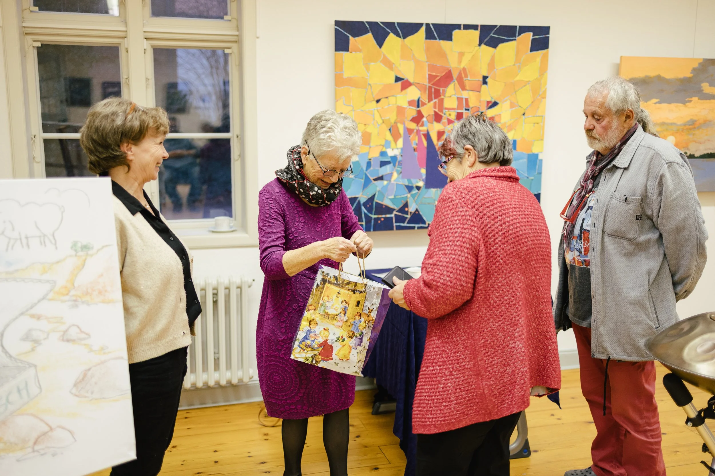 carolasaupper-ausstellungdezember20250079.jpg