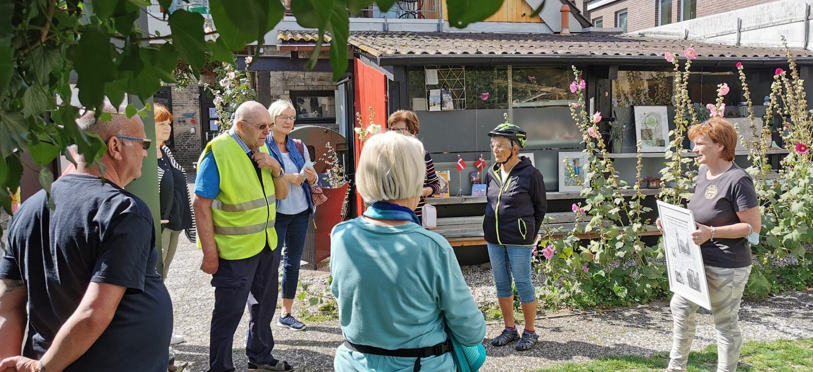 Offenes Atelier 2021 Fahrradtourbesucher.jpg