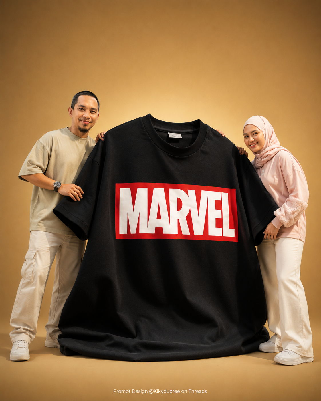 marvel best seller hitam.png