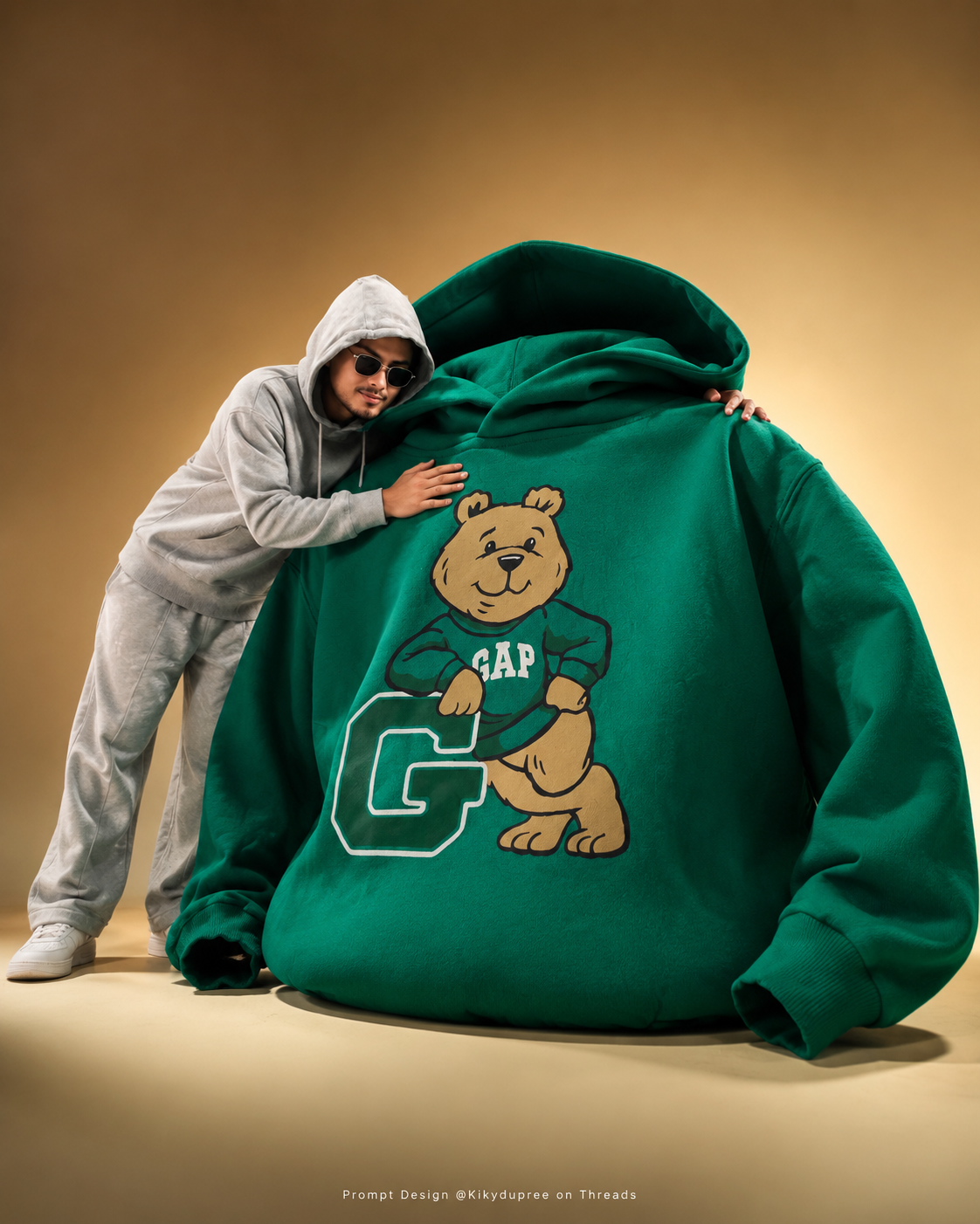 Gap brannan bear green.png