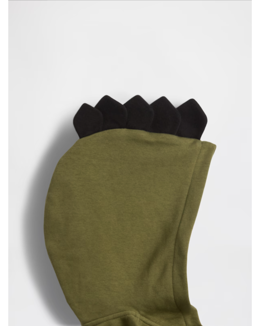 gap dino jengger.png