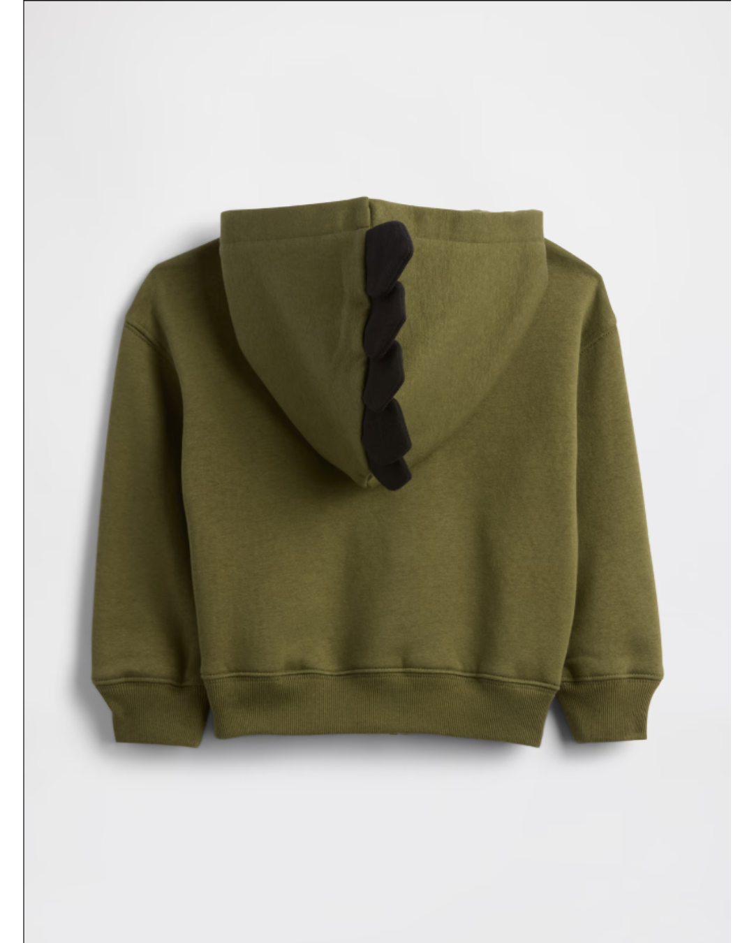 gap dino zipper back'.png