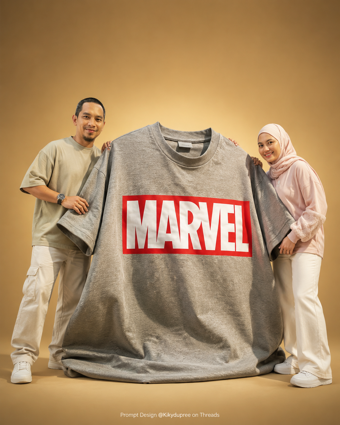 marvel best seller abu.png