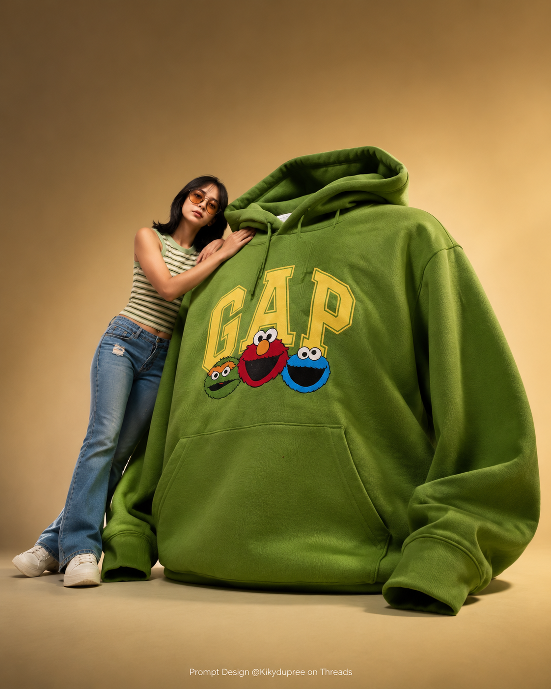 GAP x sesame street .png