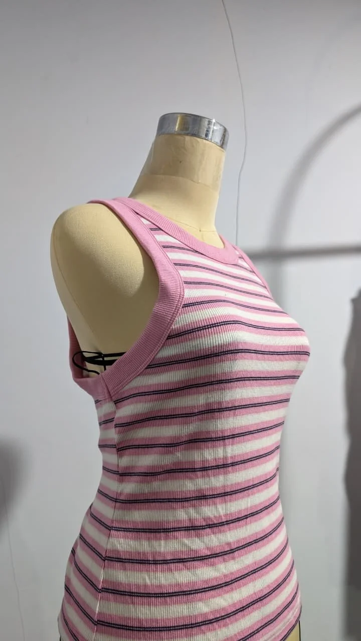 Old navy tanktop garis (2).jpeg