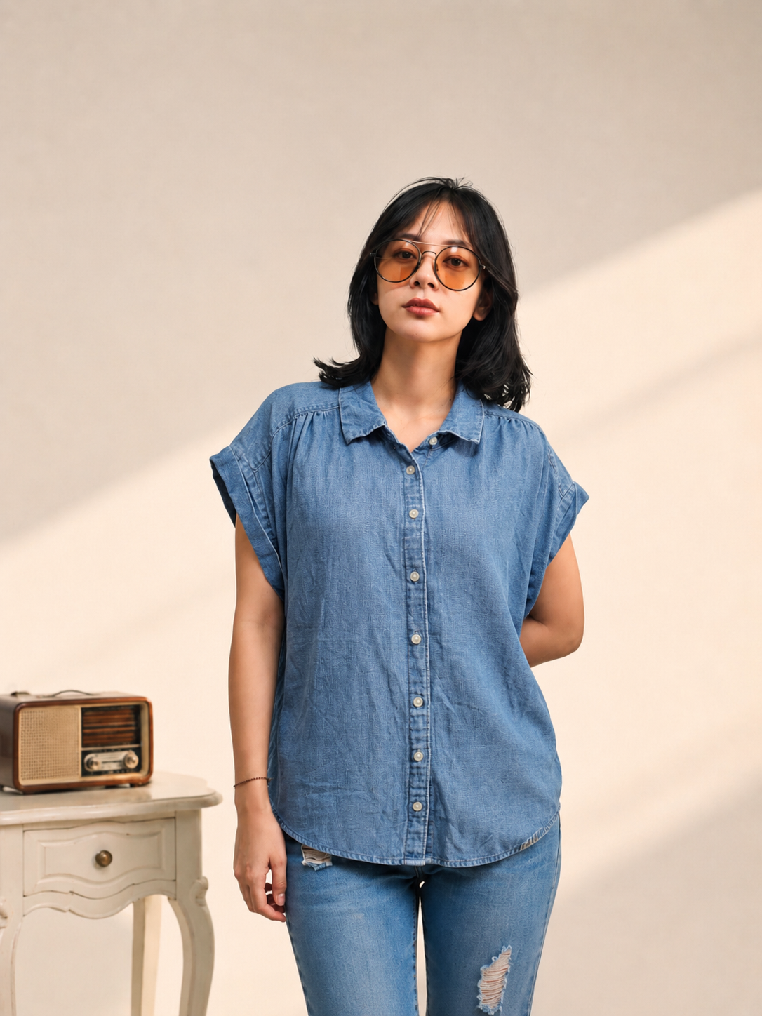 Loft kemeja denim.png