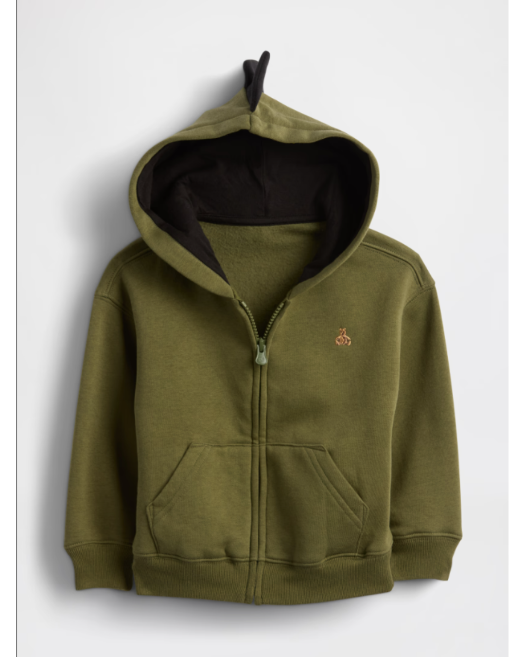 GAP dino zipper.png