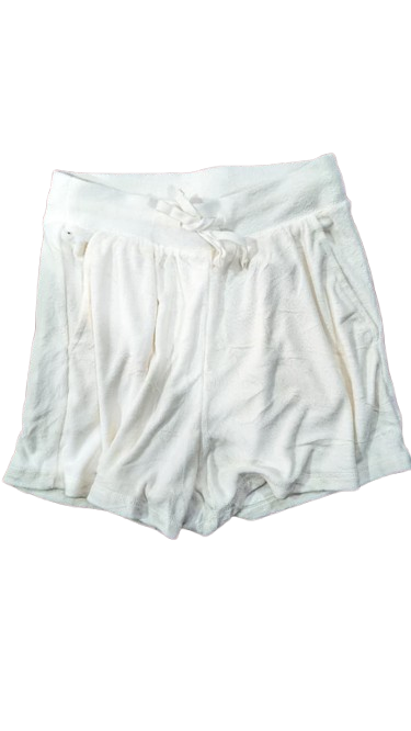 old navy sweatpants cream.png