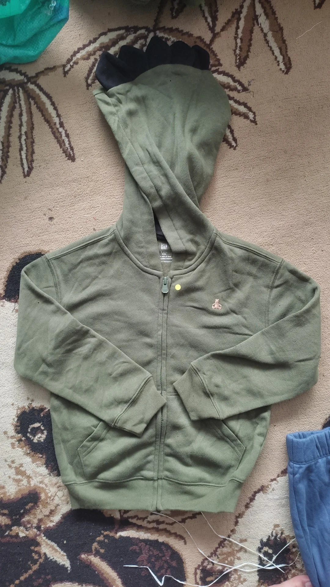 gap baby dino.jpg