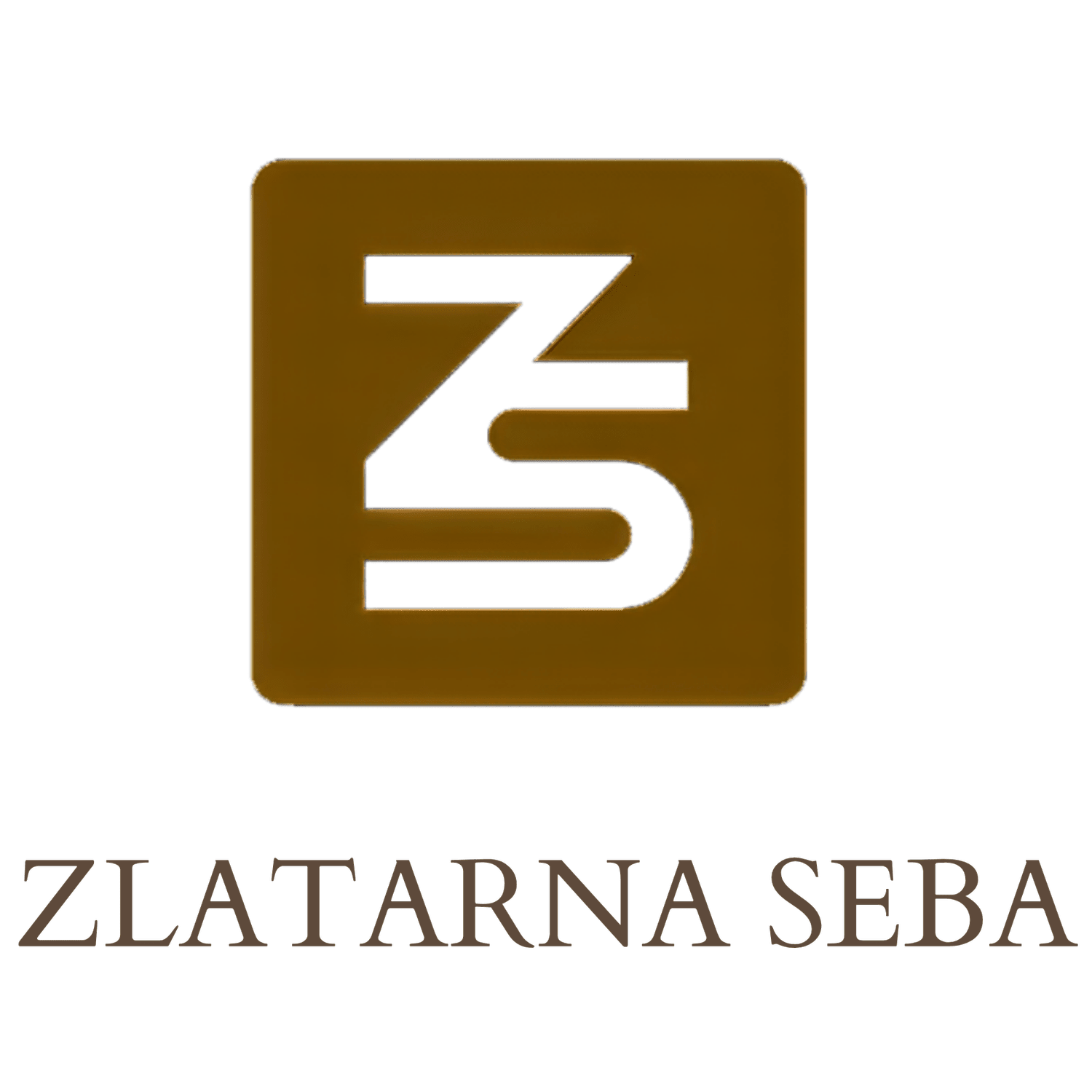 Zlatarna Seba