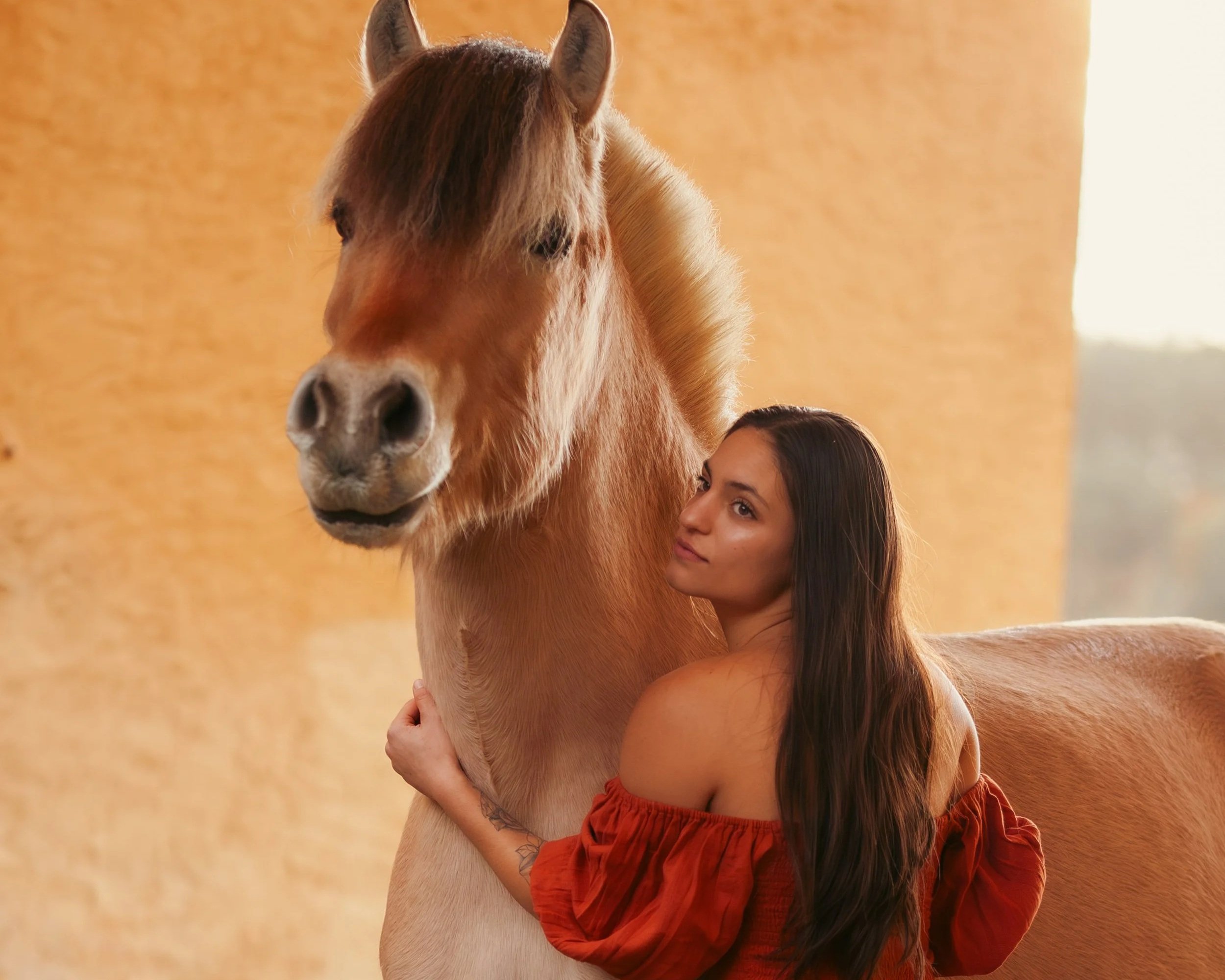 photoshoot-1017.jpg