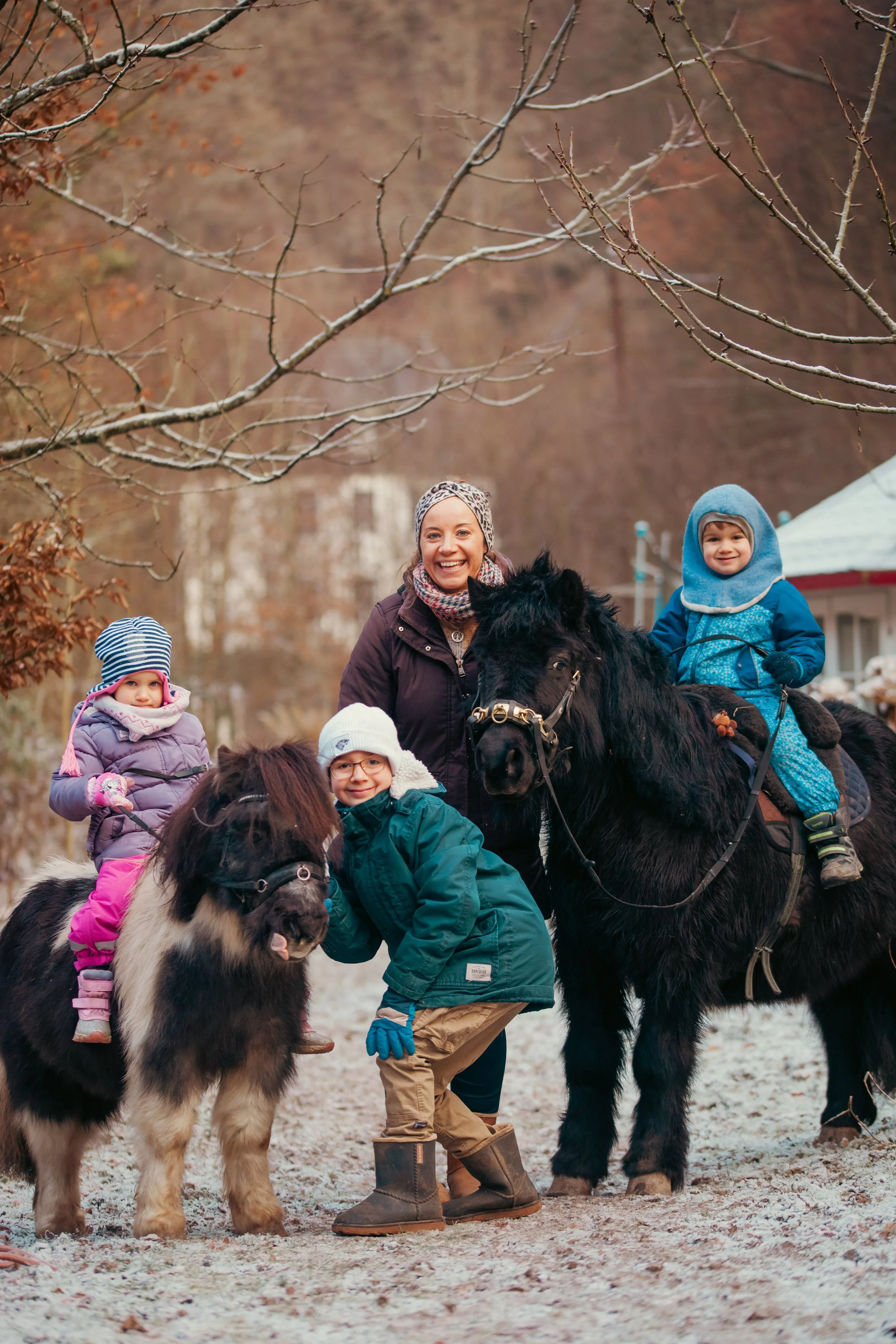 photoshoot-1728.jpg
