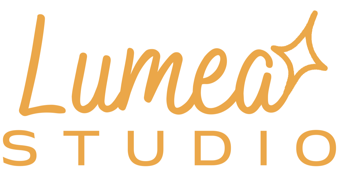Your Site Title