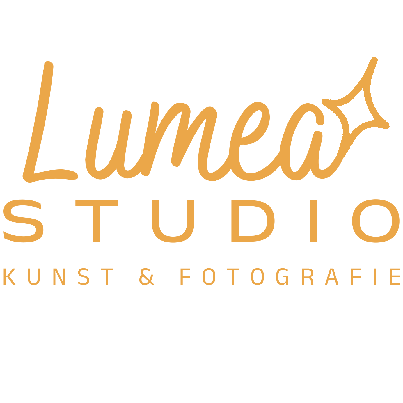 Your Site Title