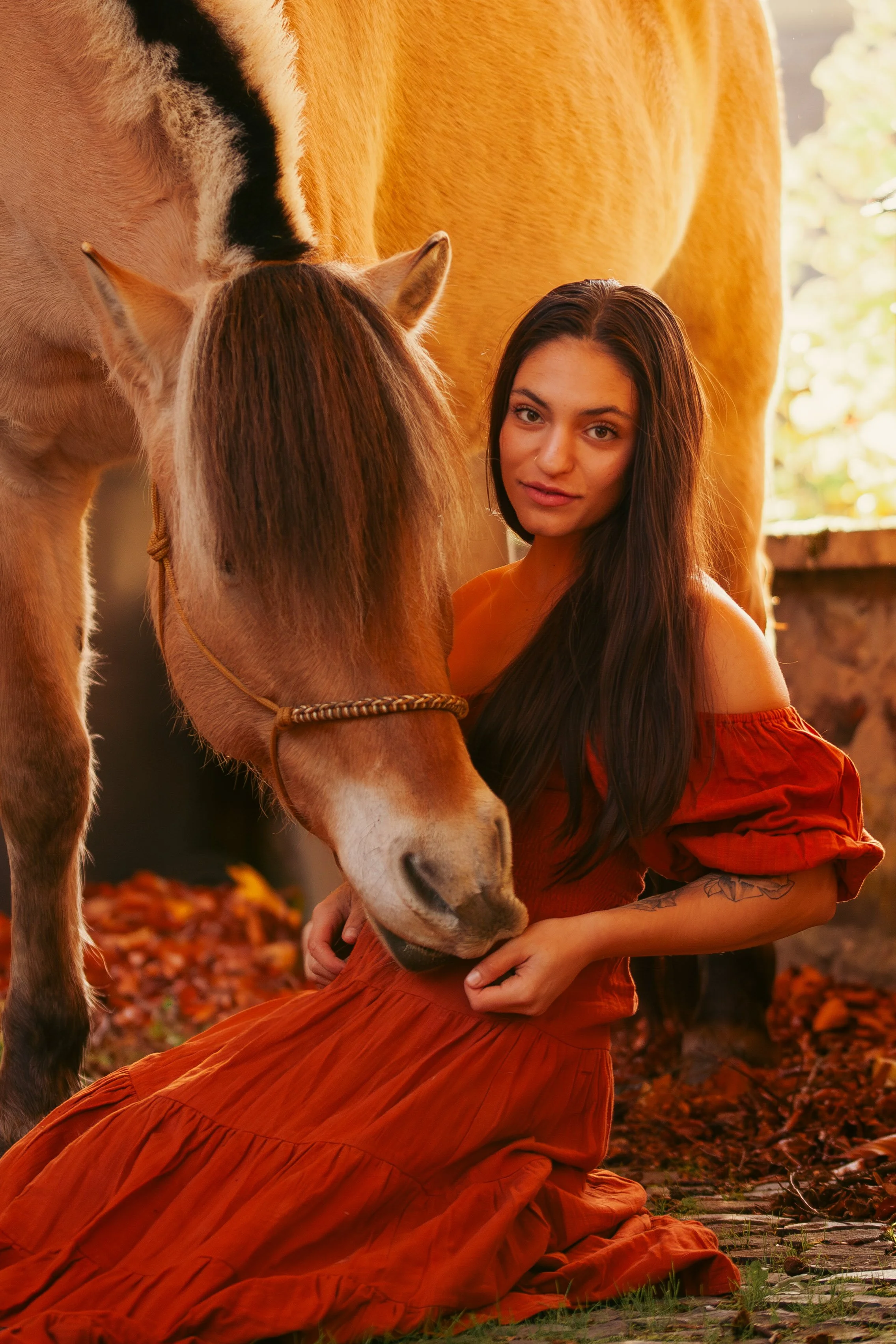 photoshoot-0977.jpg