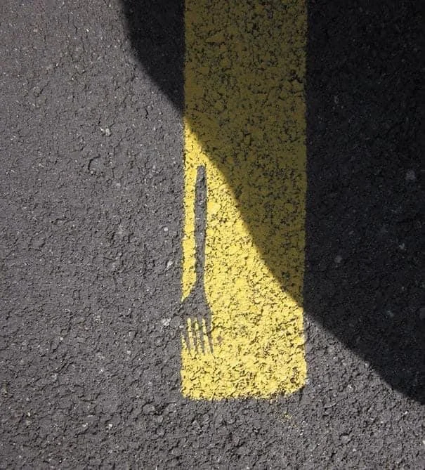 11437.JPG