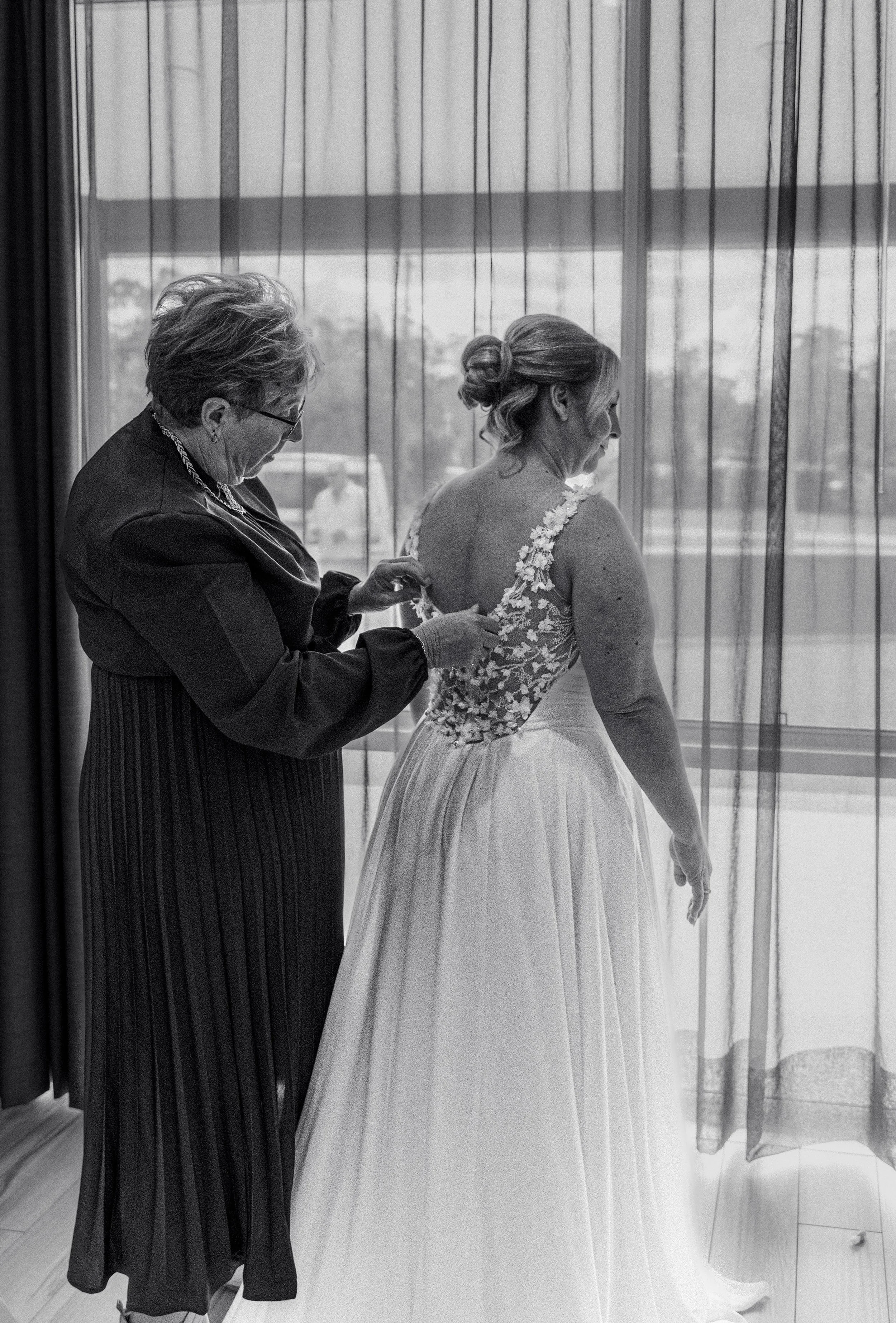 Bride & Mum.JPG