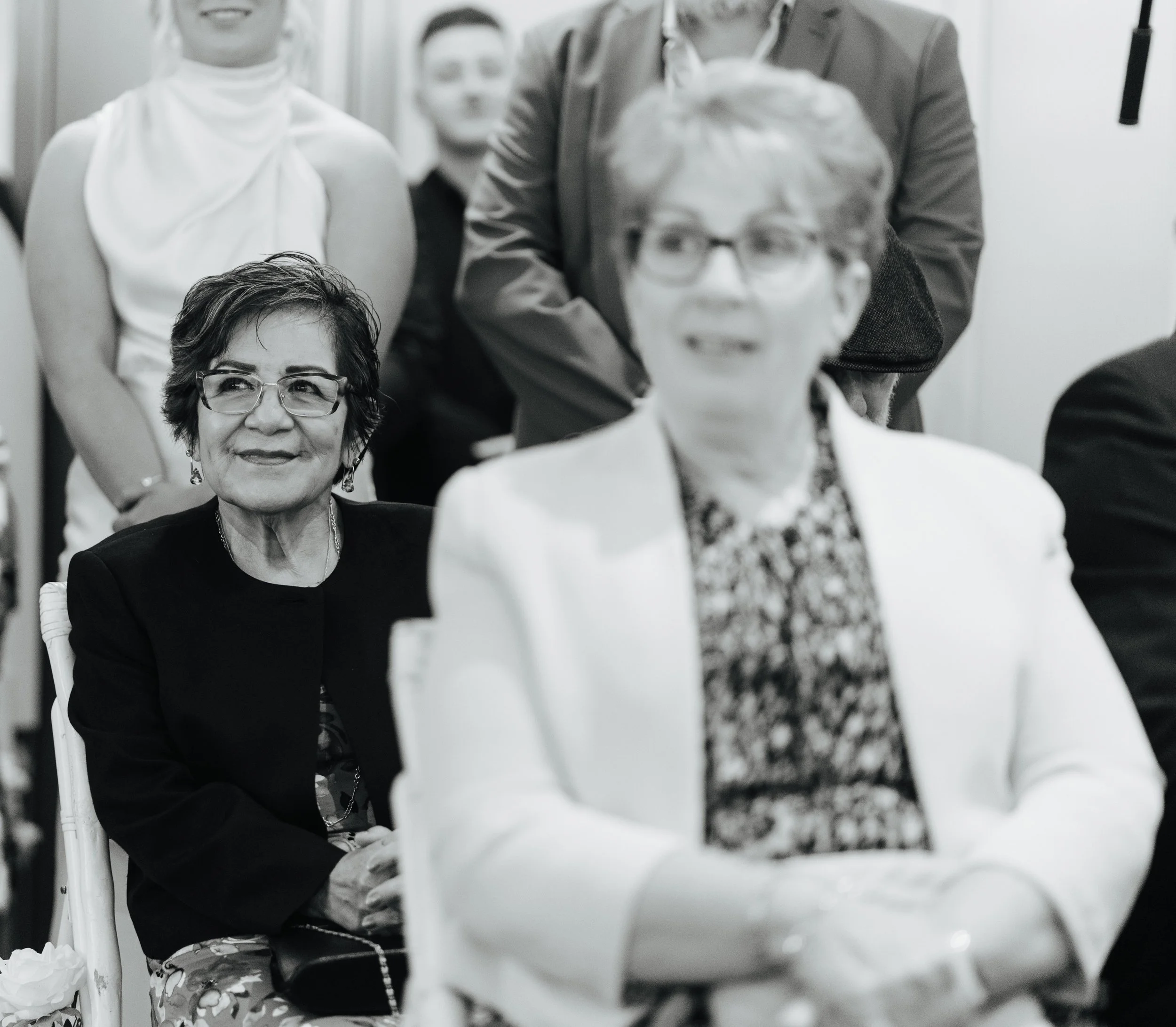Ceremony - guests.jpg