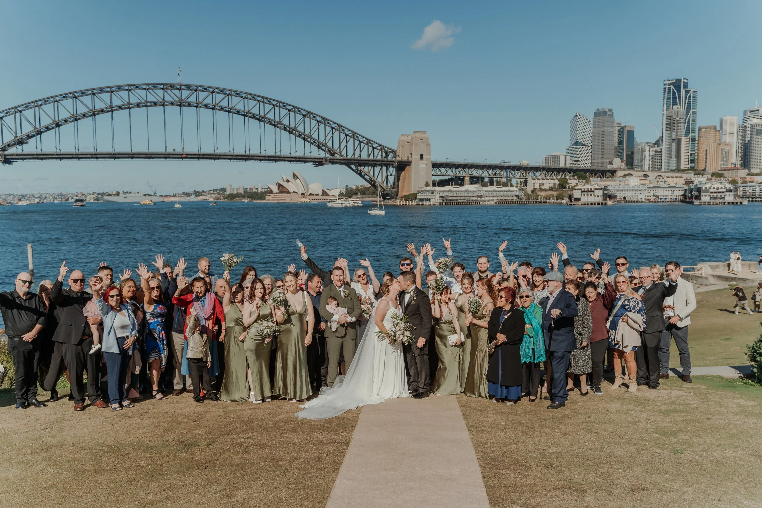 Ceremony - group shot.JPG