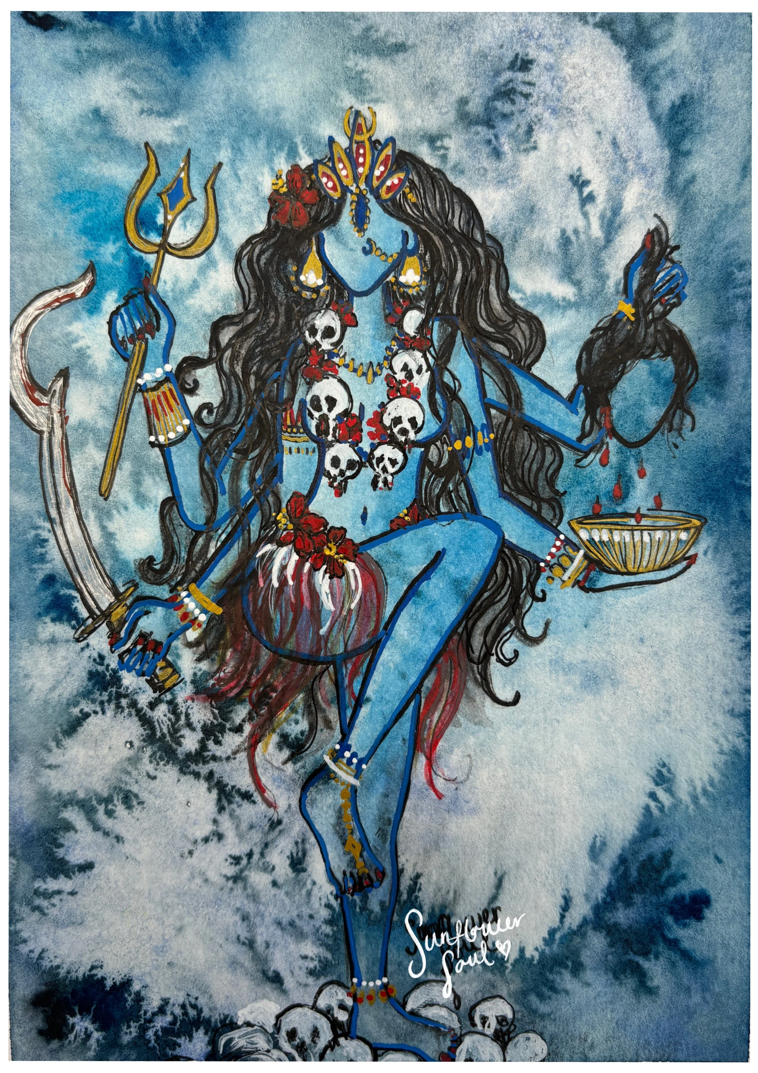 Lilith